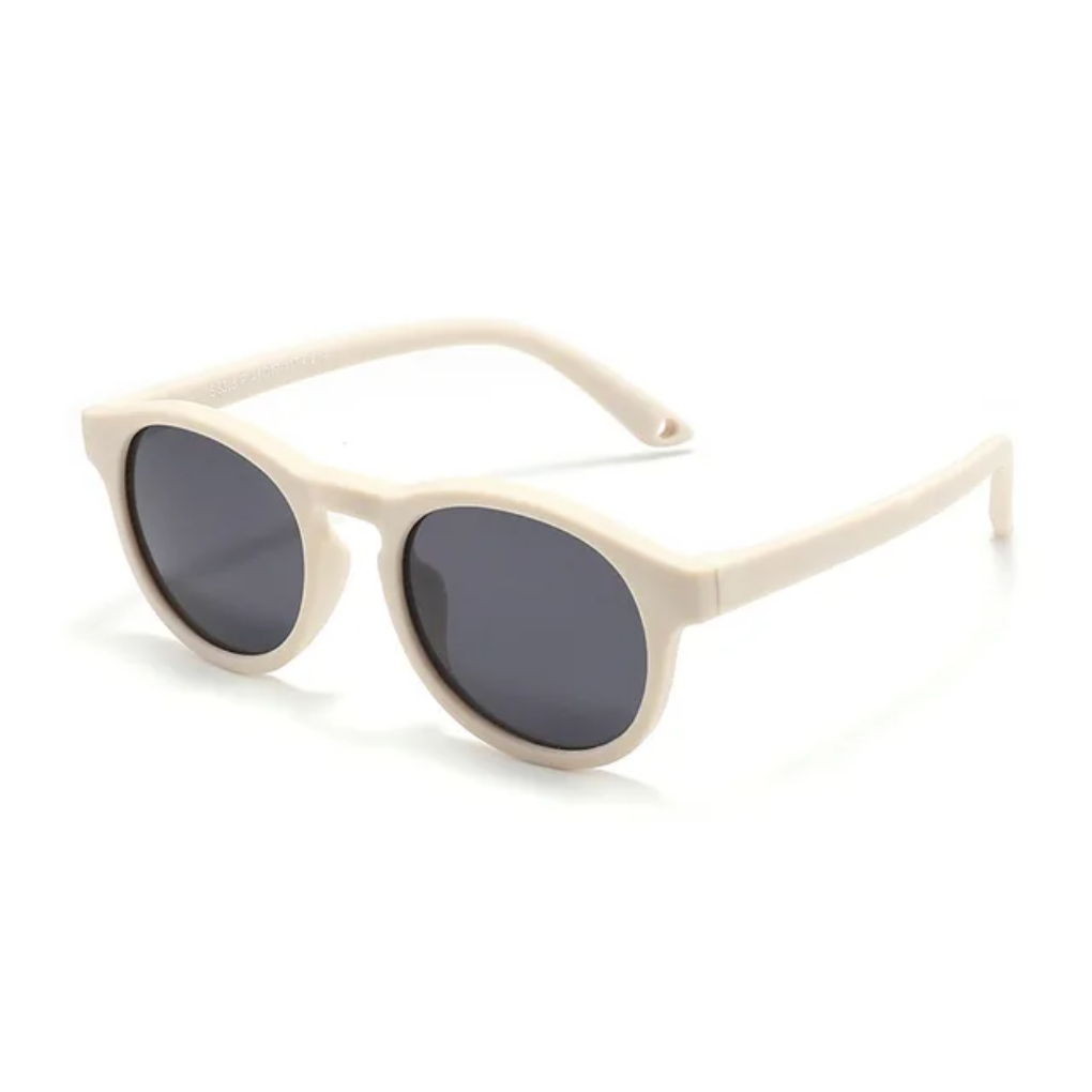 gid://shopify/MediaImage/25388452282486