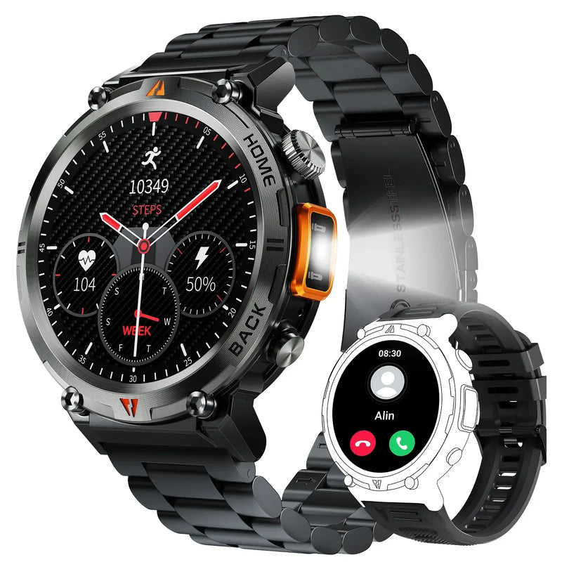 gid://shopify/MediaImage/25388436193398