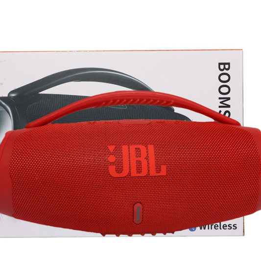 gid://shopify/MediaImage/25388458115190