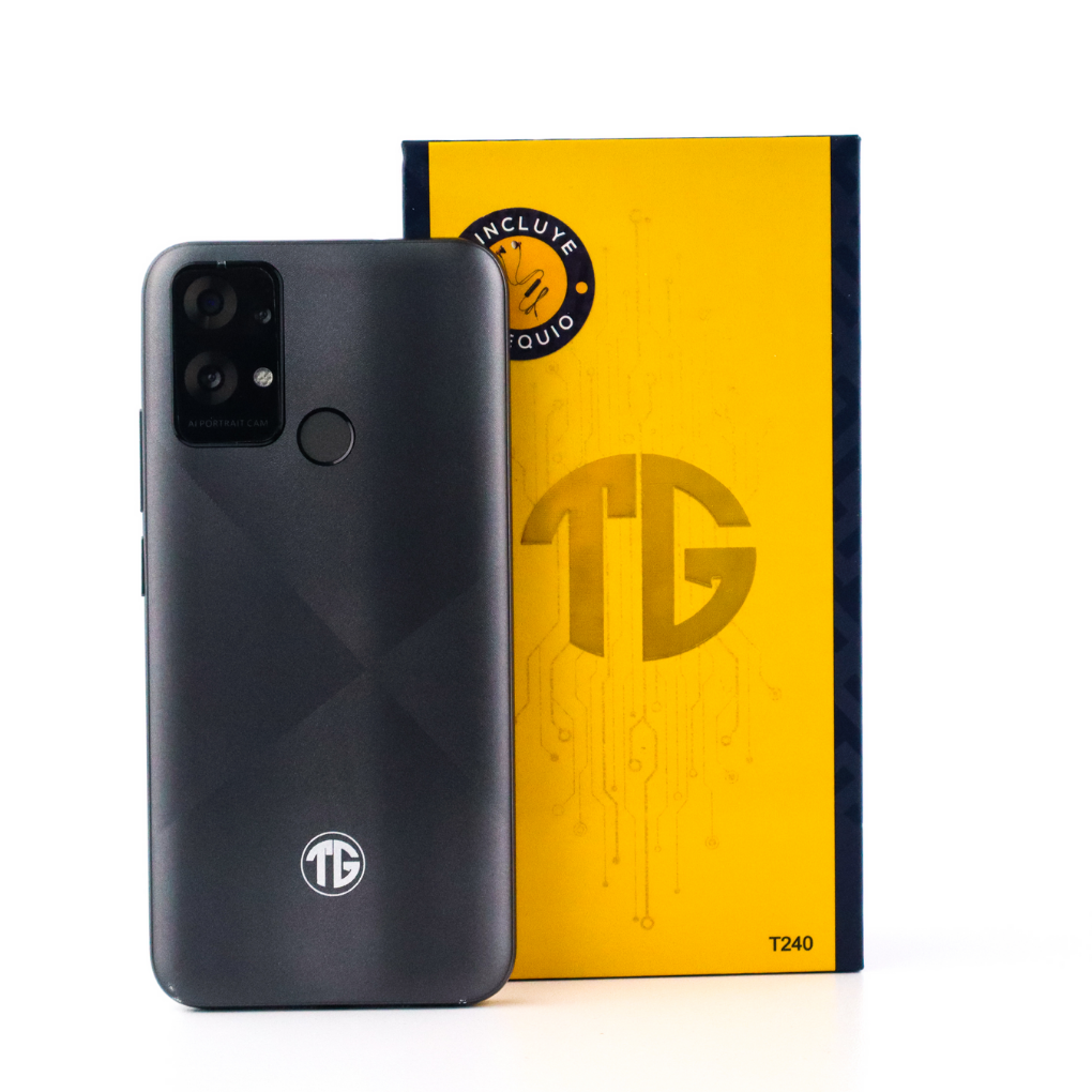 gid://shopify/MediaImage/25388453953654