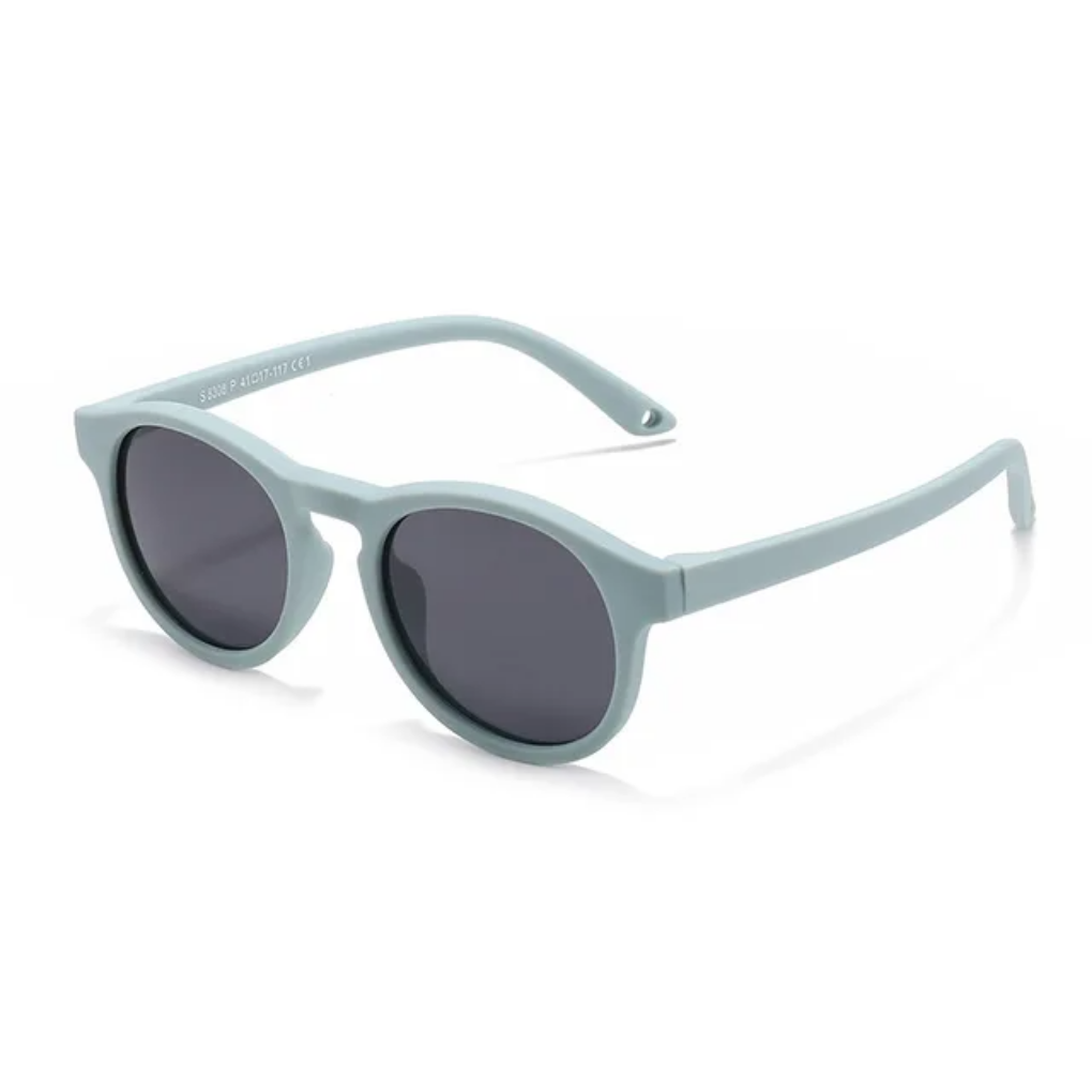 gid://shopify/MediaImage/25388452216950